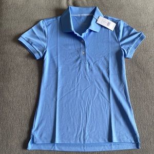 NWT TORY SPORT POLO!